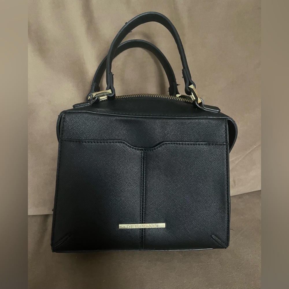 Steve Madden Mini Purse